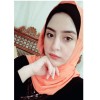 profile/نورا-علاءالدين