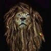 profile/ashruff-shmmt