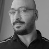 مستخدم مجهول