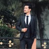 https://cdn.ujeeb.com/users/100*100/3uCGLivz9mVzbVAz0MG9Fkh9EhW2d5UM.jpg