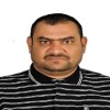مستخدم مجهول