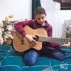 profile/محمود-78