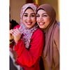 profile/ايمان-امين
