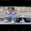 profile/ساره-خالد-1