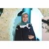 profile/بتول-بيطار