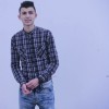 profile/الخياطي-محمد