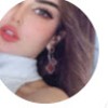مستخدم مجهول