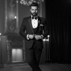 profile/وليد-البنداري