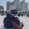 مستخدم مجهول