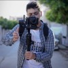 profile/علاء-قطوش