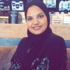 profile/بتول-رجب