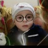 مستخدم مجهول
