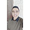 مستخدم مجهول