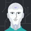 profile/adel-ali-3