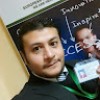profile/eslam-seo-1