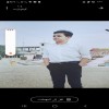 مستخدم مجهول