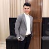 profile/عبد-الرحمن-28