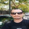 مستخدم مجهول