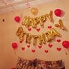 profile/بشرى-مل