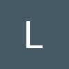 profile/لينا-قواسمة