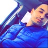 profile/رامي-نصرة