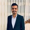 profile/احمد-معالي