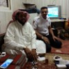 https://cdn.ujeeb.com/users/100*100/45BAySO4iQIYOOPRYFDWokJnsq1q7i8P.jpg