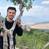 profile/عدي-ابوطه