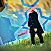 profile/انين-الصمت