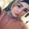profile/ليلى-محمود-صلاح-طه-محمد