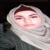 profile/سارة-عرسان-ابو-مازن