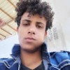 مستخدم مجهول