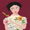profile/سارة-زكى
