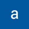 profile/ahmed-ismayl