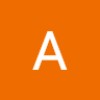 profile/ahmed-mohammed-61