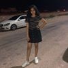 profile/ملك-محمود-داود