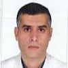 https://cdn.ujeeb.com/users/100*100/49uqBLee5NMgrYsMdiaDUPgKf4tDhw8h.jpg