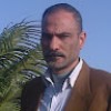 مستخدم مجهول
