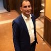 profile/قتيبه
