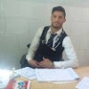 مستخدم مجهول