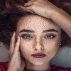 https://cdn.ujeeb.com/users/100*100/4B0jraGrC3a7snZwayvmG5JQnw78AN7yeNlurR7P.jpeg