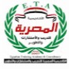 https://cdn.ujeeb.com/users/100*100/4B7XwgbAgyHeNoMaGn830qTYTHNLpm1x.jpg