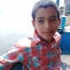 profile/sobhy-hassn