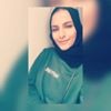 profile/رؤى-مبيضين