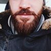 profile/عبدالنور