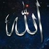 profile/زيد-عبد-الرحمن-البيك