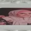 profile/اسراء-علاونة