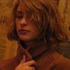 profile/رغد-الطباخي