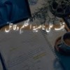مستخدم مجهول