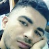 مستخدم مجهول